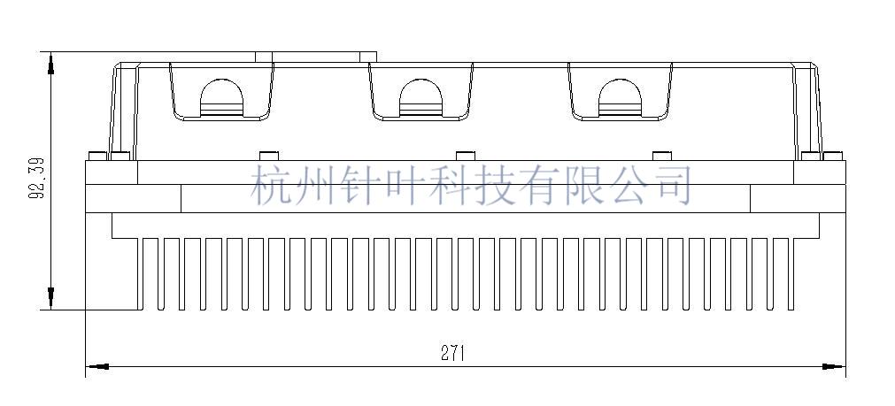 圖片關(guān)鍵詞