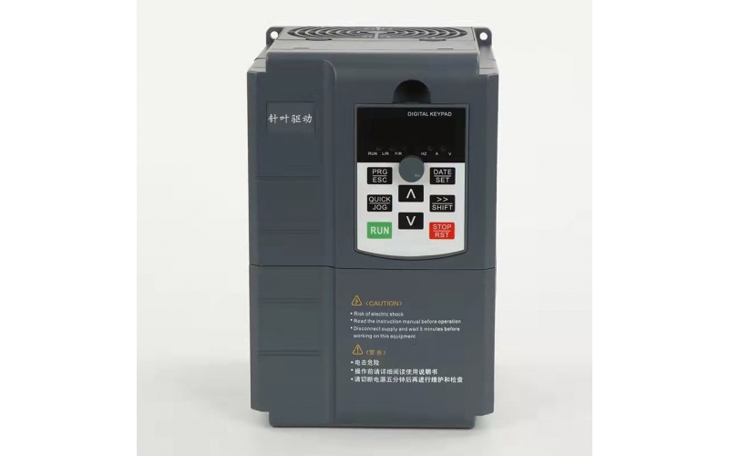 220VAC10KW,20KW,30KW,40KW,50KW永磁同步電機(jī)控制器